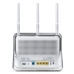 Roteador TP-Link Archer C8 AC1750 Dual Band Wi-Fi 5