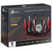 Roteador Gamer TP-Link Archer C5400X AC5400 Tri Band Wi-Fi 5