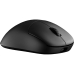 Mouse Gamer Lamzu Thorn 4K Sem Fio - Preto