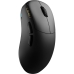 Mouse Gamer Lamzu Thorn 4K Sem Fio - Preto