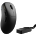 Mouse Gamer Lamzu Thorn 4K Sem Fio - Preto