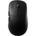 Mouse Gamer Lamzu Thorn 4K Sem Fio - Preto