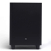 Caixa de Som JBL Bar 5.1 Surround Bivolt - Preto