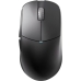 Mouse Gamer Lamzu Atlantis Mini 4K Sem Fio - Charcoal Black