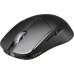 Mouse Gamer Lamzu Atlantis Mini 4K Sem Fio - Charcoal Black