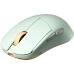 Mouse Gamer Lamzu Atlantis Og V2 Pro Sem Fio (Compativel com 4K) - Matcha Green