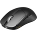 Mouse Gamer Lamzu Atlantis Og V2 4K Sem Fio - Preto