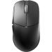 Mouse Gamer Lamzu Atlantis Og V2 4K Sem Fio - Preto