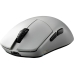 Mouse Gamer Lamzu Maya 4K Sem Fio - Cloud Grey