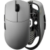 Mouse Gamer Lamzu Maya 4K Sem Fio - Cloud Grey