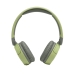 Fone de Ouvido JBL JR310BT para Criancas Bluetooth - Verde