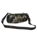Caixa de Som Portatil JBL Xtreme 3 - Camuflado
