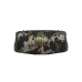 Caixa de Som Portatil JBL Xtreme 3 - Camuflado
