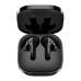 Fone de Ouvido QCY T13 True Earbuds / - Preto (BH20T13A)