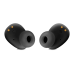 Fone de Ouvido JBL Wave Buds - Preto