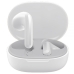Fone de ouvido Ear Xiaomi Redmi Buds 4 Lite M2236E1 White