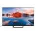 TV 43 Xiaomi A Pro L43M8-A2LA 4K Smart/4K/Uhd/Dig