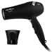 Secador de Cabelo Britania SP31000N 2.000 Watts 220V ~ 50/60HZ - Preto