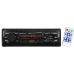 Toca Radio Automotivo Roadstar RS-2800 Charger MP3/USB/SD/BT