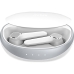 Fone de Ouvido Mibro S1 Earbuds XPEJ003 Bluetooth - Branco
