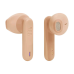 Fone de Ouvido JBL Vibe Flex -Begam