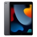 Ipad Apple 9TH Gen MK2K3LL/A Wi-Fi / 64GB / TELA10.2" - Cinza-Espacial