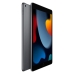 Ipad Apple 9TH Gen MK2K3LL/A Wi-Fi / 64GB / TELA10.2" - Cinza-Espacial