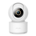 Camera Xiaomi Lmilab Mi Home Security C21 CMSXJ38A - Branco