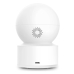 Camera Xiaomi Lmilab Mi Home Security C21 CMSXJ38A - Branco