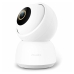 Camera Xiaomi Lmilab Mi Home Security C30 CMSXJ21E - Branco