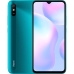 Celular Xiaomi Redmi 9A Dual 32 GB - Verde Aurora