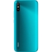 Celular Xiaomi Redmi 9A Dual 32 GB - Verde Aurora