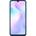 Celular Xiaomi Redmi 9A Dual 32 GB - Verde Aurora