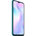 Celular Xiaomi Redmi 9A Dual 32 GB - Verde Aurora