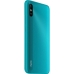 Celular Xiaomi Redmi 9A Dual 32 GB - Verde Aurora