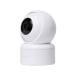 Camera de Vigilancia IP Imilab C20 CMSXJ36A Full HD Wifi Interno - Branco/Preto