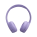 Fone de Ouvido JBL Tune 520BT Bluetooth Purple - JBLT520BTPURAM