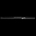 Soundbar JBL Cinema SB140 2.1 - Preto