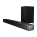 Soundbar Satellite AS9964 2.1 / Woofer - Preto