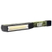 Lanterna LED Cat Pocket Cob CT120012 (175 Lumens)