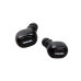 Fone de ouvido Toshiba Wireless com MicroFone de ouvido RZE-BT900E/BLK Preto