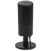 Microfone JBL Quantum Stream - Preto