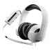 Fone de Ouvido Gamer Thrustmaster Y300CPX - Branco