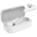 Fone de Ouvido QCY T5 TWS - Branco