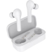 Fone de Ouvido QCY T5 TWS - Branco