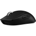 Mouse Gamer Logitech Pro X Superlight Sem Fio- Preto (910-005879)