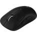 Mouse Gamer Logitech Pro X Superlight Sem Fio- Preto (910-005879)