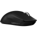 Mouse Gamer Logitech Pro X Superlight Sem Fio- Preto (910-005879)