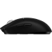 Mouse Gamer Logitech Pro X Superlight Sem Fio- Preto (910-005879)