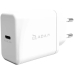 Carregador de Parede PD 20W Adam Omnia F1 USB-C Bivolt 50-60HZ